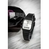 Laikrodis PAUL LORENS WOMEN'S WATCH - PL13032B-3D1 (zg554d) + BOX