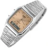 Laikrodis PAUL LORENS WOMEN'S WATCH - PL13032B-3D1 (zg554d) + BOX