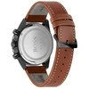 Laikrodis PAUL LORENS WOMEN'S WATCH - PL13032B-3D1 (zg554d) + BOX