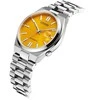 Laikrodis PAUL LORENS WOMEN'S WATCH - PL8527B2-3D1 (zg558b) + BOX