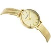 Laikrodis PAUL LORENS MALE WATCH - PL11706A2-1A1 (zg369a) + BOX