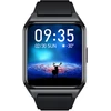 Laikrodis PAUL LORENS MALE WATCH - PL11706A2-1A1 (zg369a) + BOX