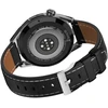 Laikrodis PAUL LORENS MALE WATCH - PL11706A2-1A3 (zg369b) + BOX