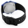 PAUL LORENS MALE WATCH - PL13030B-6C1(zg350d) + BOX