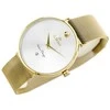 Laikrodis vyrams PAUL LORENS - PL13605B-1A4 (zg359c) + BOX