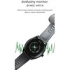 PAUL LORENS MALE WATCH - PL20002B-1C1 (zg383d) + BOX