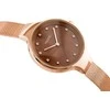 Laikrodis PAUL LORENS MALE WATCH - PL20002B-1C1 (zg383d) + BOX