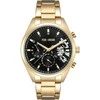 PAUL LORENS MALE WATCH - PL20003B-1D1 (zg387b) + BOX