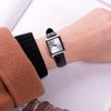 Laikrodis PAUL LORENS MALE WATCH - PL20011A-1A1 (zg378b) + BOX