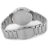 PAUL LORENS MALE WATCH - PL20011A-1A2 (zg378a) + BOX