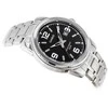 PAUL LORENS MALE WATCH - PL20011A-1A2 (zg378a) + BOX