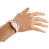 PAUL LORENS MALE WATCH - PL20011A-1A2 (zg378a) + BOX