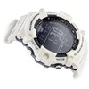Laikrodis PAUL LORENS MALE WATCH - PL20011A-1A5 (zg378c) + BOX