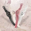Laikrodis PAUL LORENS MALE WATCH - PL20011A-1A5 (zg378c) + BOX