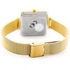 PAUL LORENS MALE WATCH - PL20012B-1A5 (zg382e) + BOX