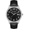 Laikrodis PAUL LORENS MALE WATCH - PL20016A-1A1 (zg380b) + BOX