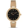 PAUL LORENS MALE WATCH - PL20016A-4B2 (zg380d) + BOX