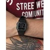 PAUL LORENS MALE WATCH - PL20021B-1C1 (zg389d) + BOX