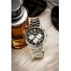 PAUL LORENS MALE WATCH - PL20021B-1C1 (zg389d) + BOX