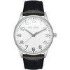 PAUL LORENS MALE WATCH - PL20022A-3A1 (zg377d) + BOX