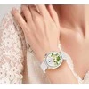 PAUL LORENS MALE WATCH - PL20022A-3A1 (zg377d) + BOX