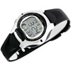 Laikrodis vyrams PAUL LORENS - PL3844B3-1A5-2 (zg371b) + BOX