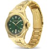 Laikrodis PAUL LORENS MALE WATCH - PL3844B3-1D1 (zg371e) + BOX