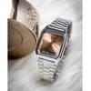 Laikrodis PAUL LORENS MALE WATCH - PL7028A2-1A3 (zg360b) + BOX