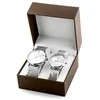 Laikrodis PAUL LORENS MALE WATCH - PL7028A2-1A3 (zg360b) + BOX