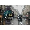 Laikrodis vyrams PAUL LORENS - PL8071A3-1A1 (zg374a) + BOX