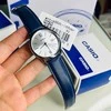 Laikrodis PAUL LORENS MALE WATCH - PL8071A3-1A3 (zg374b) + BOX