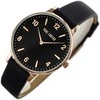 Laikrodis PAUL LORENS MALE WATCH - PL8071A3-1A3 (zg374b) + BOX