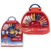 CERDÁ Paw Patrol Stationery set 50pcs