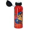 Paw Patrol Action aliuminio buteliukas 500 ml