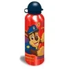 Paw Patrol Action aliuminio buteliukas 500 ml