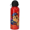 Paw Patrol Action aliuminio buteliukas 500 ml