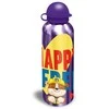 Paw Patrol aliumininis vandens buteliukas 500 ml