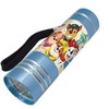 Paw Patrol Ateities lyderio LED žibintuvėlis 9 cm
