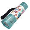 Paw Patrol Ateities lyderio LED žibintuvėlis 9 cm