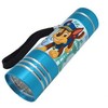 Paw Patrol Ateities lyderio LED žibintuvėlis 9 cm