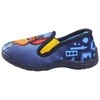 Paw Patrol bateliai 26 vnt.