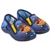 Paw Patrol bateliai 26 vnt.