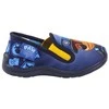 Paw Patrol bateliai 26 vnt.