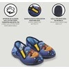 Paw Patrol bateliai 26 vnt.