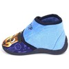 Paw Patrol bateliai patalpoms, 22 vnt.