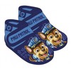 Paw Patrol bateliai patalpoms 24