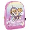Spin Master "Paw Patrol" kuprinė mergaitėms, 29 cm