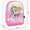 Spin Master "Paw Patrol" kuprinė mergaitėms, 29 cm