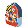 Paw Patrol berniukų 3D kuprinė, krepšys 32 cm