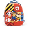 Paw Patrol berniukų 3D kuprinė, krepšys 32 cm